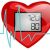 Herzerkrankungen - das Risiko senken