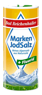 Kochsalz-mit-Fluorid