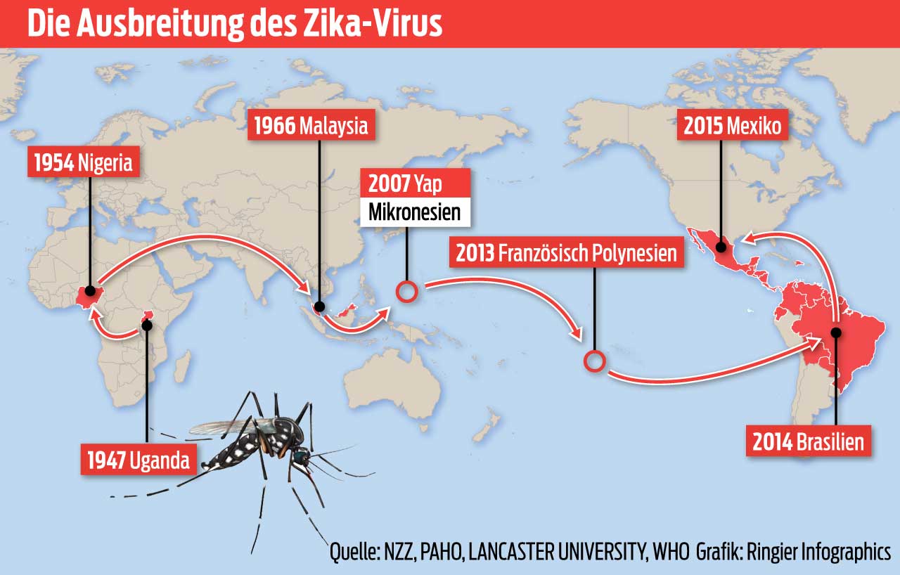 Zika_Virus_weltweite_Ausbreitung