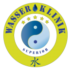 Logo_new_Wasserklinik-png-28.04.2016