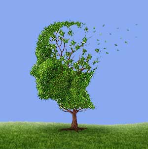 Heilung-von-Alzheimer