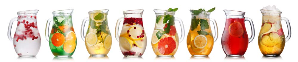 glaskaraffen_gastronomie